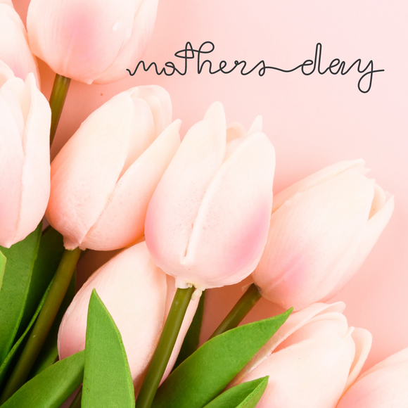MOTHER'S DAY - 15% Off Facial Treatments